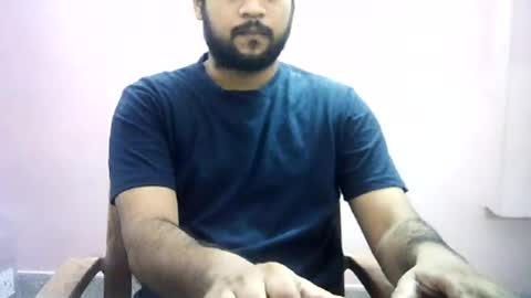 suryamahesh333 online show from July 30, 9:49 am