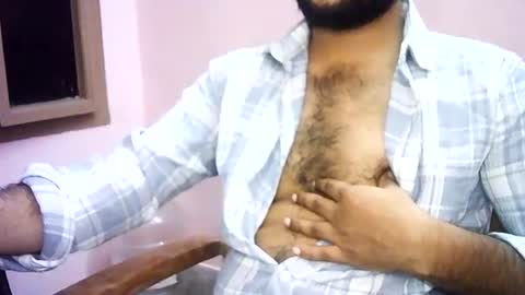 suryamahesh333 online show from July 30, 4:14 pm