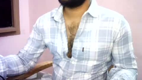 suryamahesh333 online show from July 30, 5:31 pm