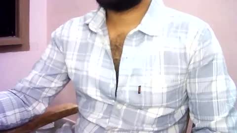 suryamahesh333 online show from July 30, 6:36 pm