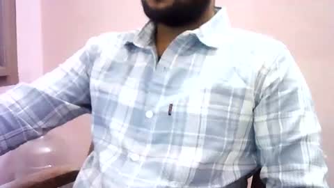 suryamahesh333 online show from July 31, 9:59 am