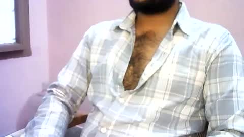 suryamahesh333 online show from July 31, 11:05 am