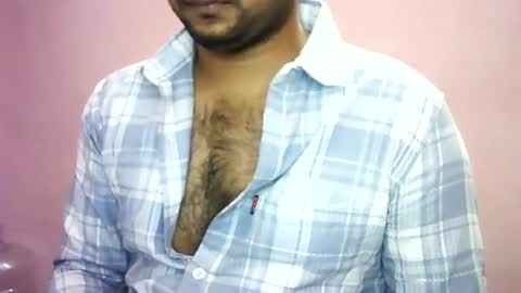 suryamahesh333 online show from August 1, 5:08 pm