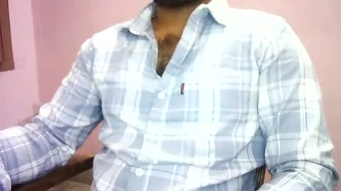 suryamahesh333 online show from August 1, 6:14 pm