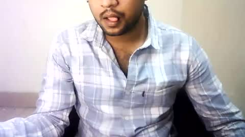 suryamahesh333 online show from August 3, 9:16 am