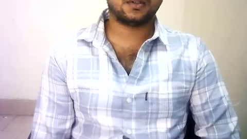 suryamahesh333 online show from August 3, 10:22 am
