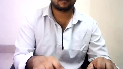 suryamahesh333 online show from August 5, 5:55 pm