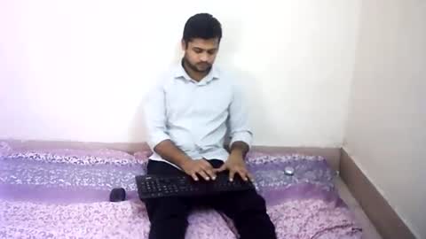 suryamahesh333 online show from August 6, 9:19 am