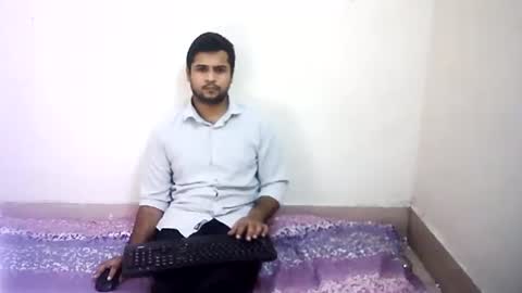 suryamahesh333 online show from August 6, 10:25 am