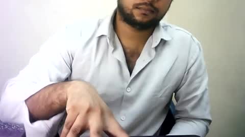suryamahesh333 online show from August 11, 6:37 am