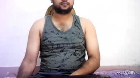 suryamahesh333 online show from August 12, 9:44 am