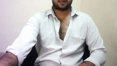 suryamahesh333 online show from August 14, 9:46 am