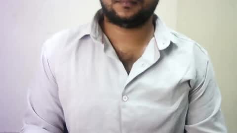 suryamahesh333 online show from August 14, 10:52 am