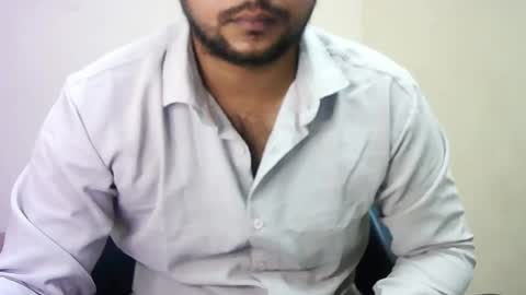 suryamahesh333 online show from August 14, 11:58 am