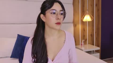 Susann online show from September 3, 2:53 pm