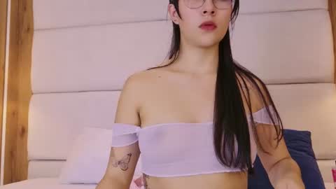 Susann online show from September 3, 6:11 pm