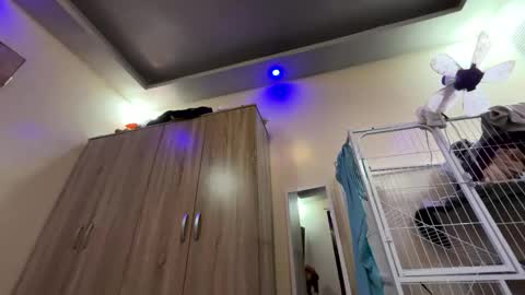 itsme Mathea69 online show from May 25, 11:38 pm