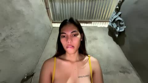 itsme Mathea69 online show from May 31, 12:34 am