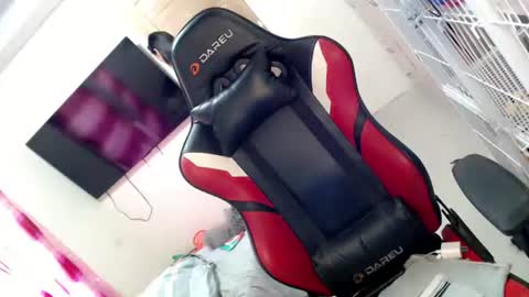 itsme Mathea69 online show from July 2, 2:12 am