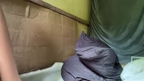 itsme Mathea69 online show from July 25, 3:43 am
