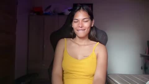 itsme Mathea69 online show from July 31, 8:31 am