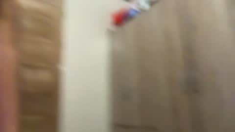 itsme Mathea69 online show from August 4, 12:40 am