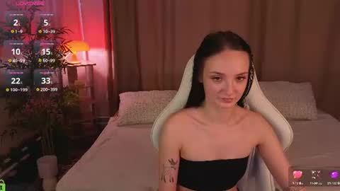 Annie online show from August 10, 7:54 am