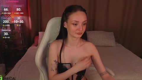 Annie online show from August 11, 2:46 am