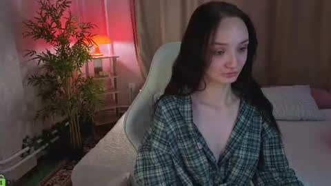 Annie online show from August 13, 1:19 am