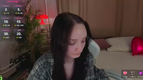 Annie online show from August 13, 5:43 am