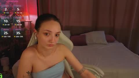Annie online show from August 14, 6:28 am