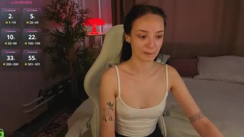 Annie online show from August 15, 3:10 am