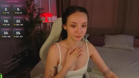 Annie online show from August 15, 4:27 am