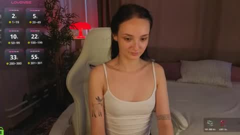 Annie online show from August 15, 5:33 am
