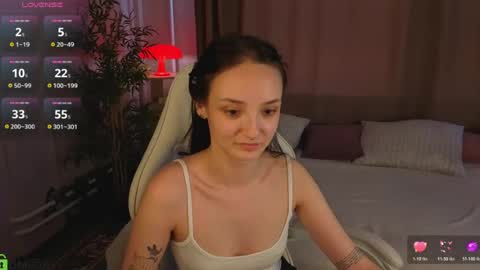 Annie online show from August 15, 6:39 am