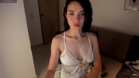 susan love online show from August 12, 11:51 pm