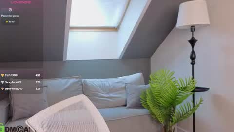 susan_ballard online show from August 10, 7:43 am