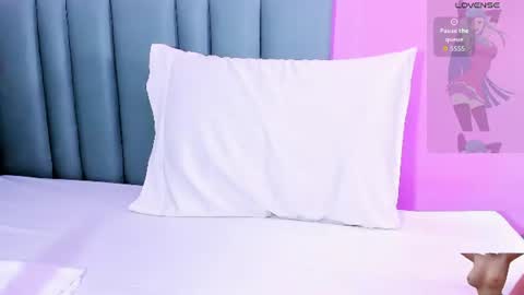 Susan online show from August 1, 1:50 pm