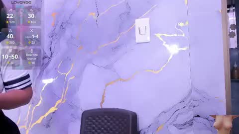 Susan online show from August 4, 12:02 pm