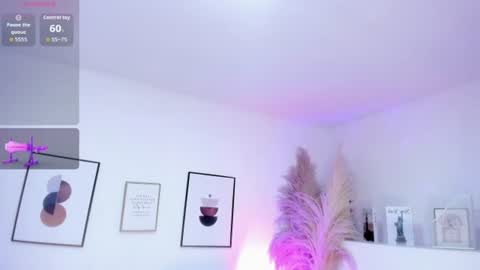 susan_blond online show from August 3, 6:37 pm