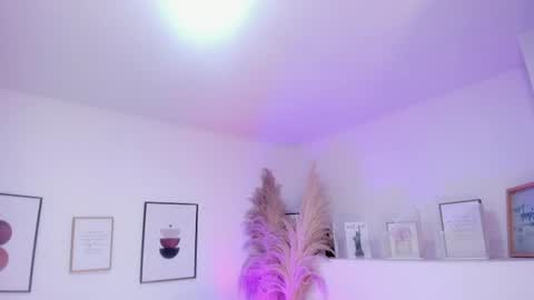 susan_blond online show from August 8, 8:31 pm