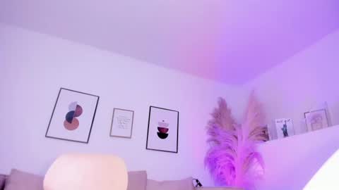 susan_blond online show from August 11, 4:42 pm