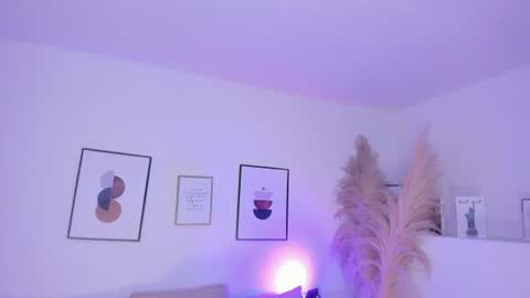 susan_blond online show from August 13, 3:48 pm