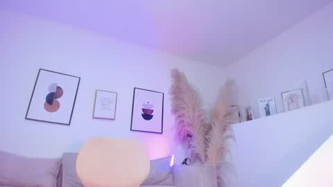 susan_blond online show from August 14, 3:26 pm
