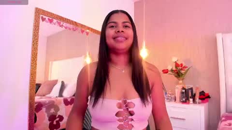 Susan garcia  online show from September 9, 1:41 pm