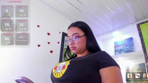 susan online show from August 4, 10:40 pm
