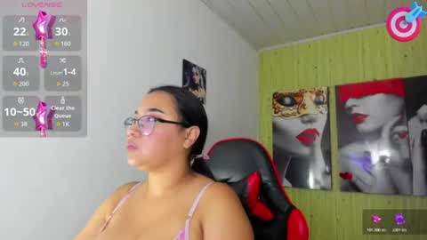 susan online show from August 5, 2:48 pm