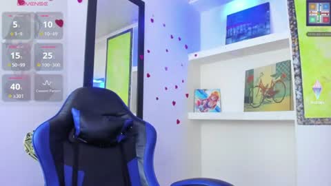 susan online show from August 8, 11:49 pm