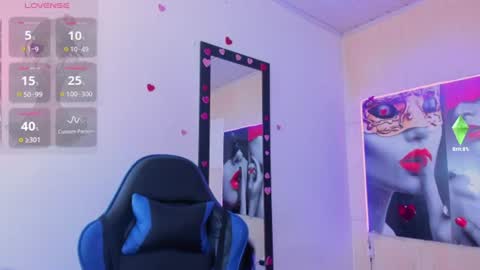 susan online show from August 9, 2:51 pm