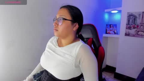 susan online show from August 13, 9:51 pm